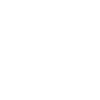 Research</br>Topics