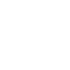Projects</br>　