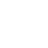 Publication</br>　