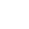Undergraduate</br>　