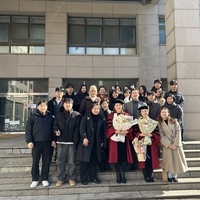 25.02.13 졸업식