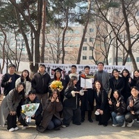 26.02.20 졸업식